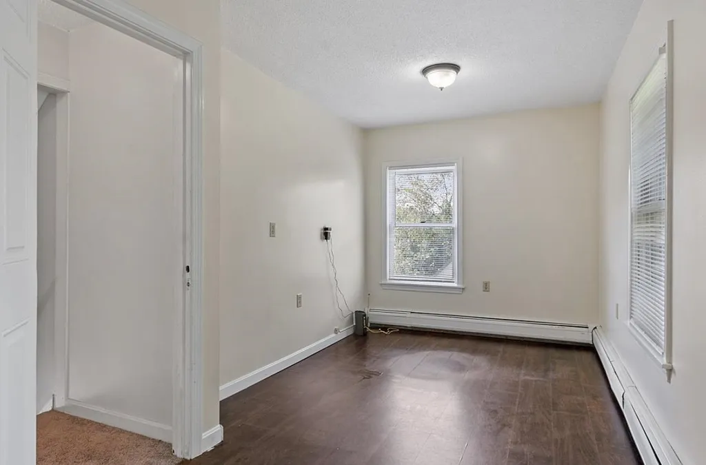 98 Monadnock Street Troy NH 03465