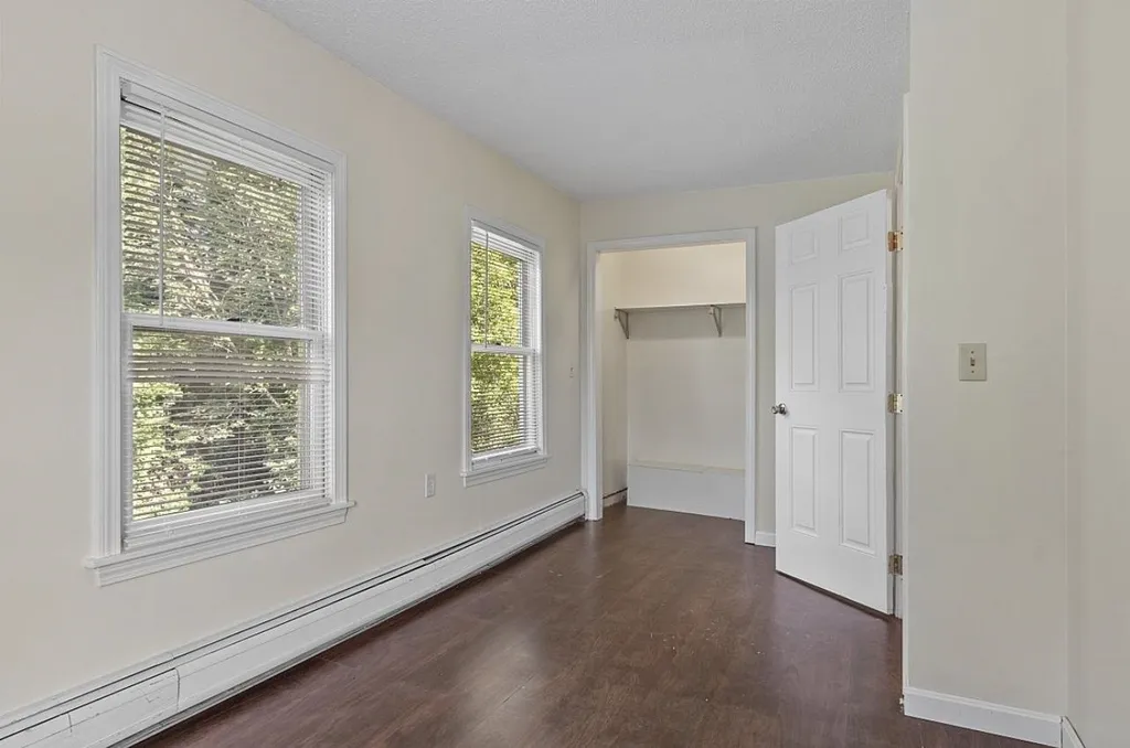 98 Monadnock Street Troy NH 03465