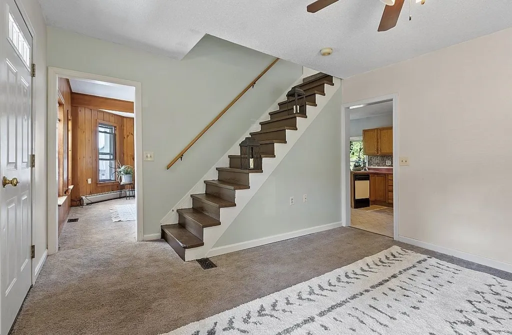 98 Monadnock Street Troy NH 03465
