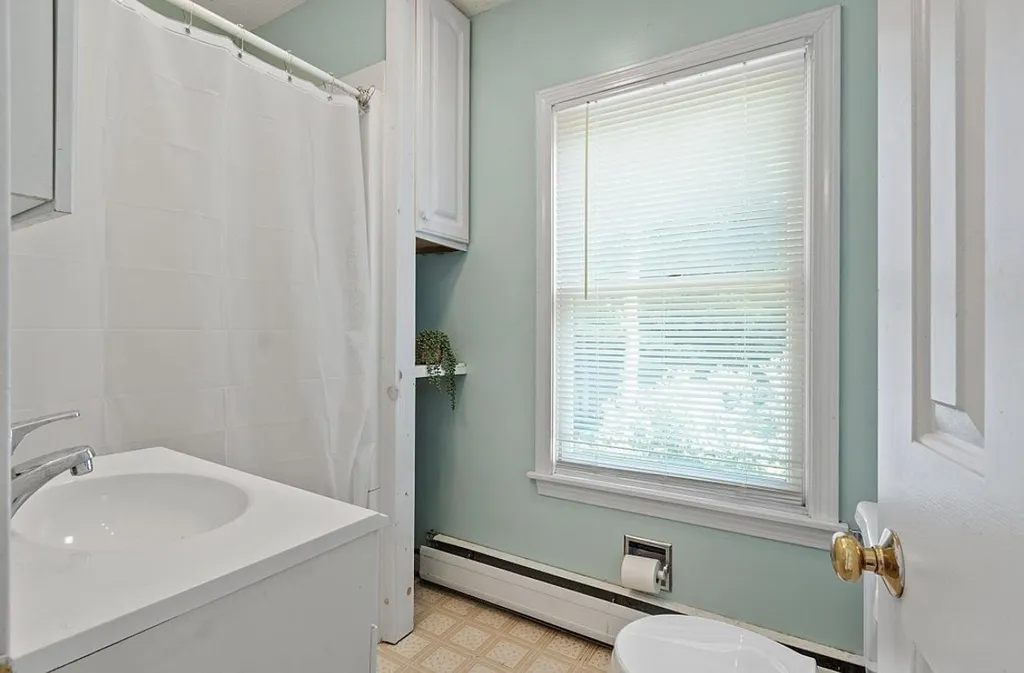 98 Monadnock Street Troy NH 03465