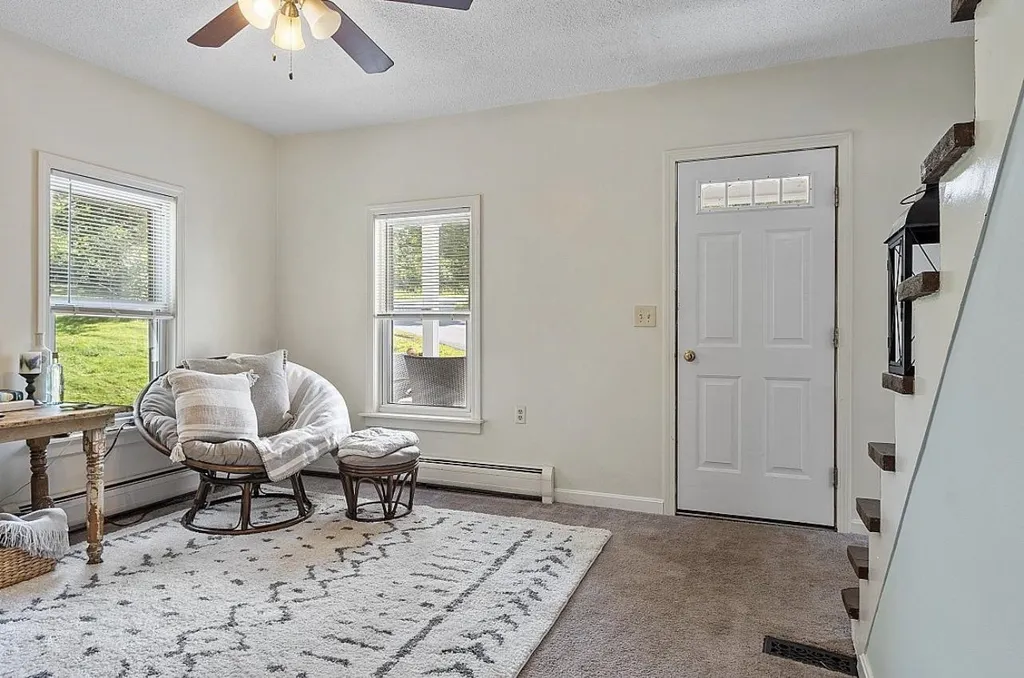 98 Monadnock Street Troy NH 03465