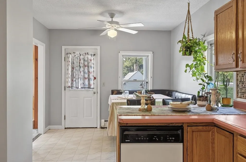 98 Monadnock Street Troy NH 03465