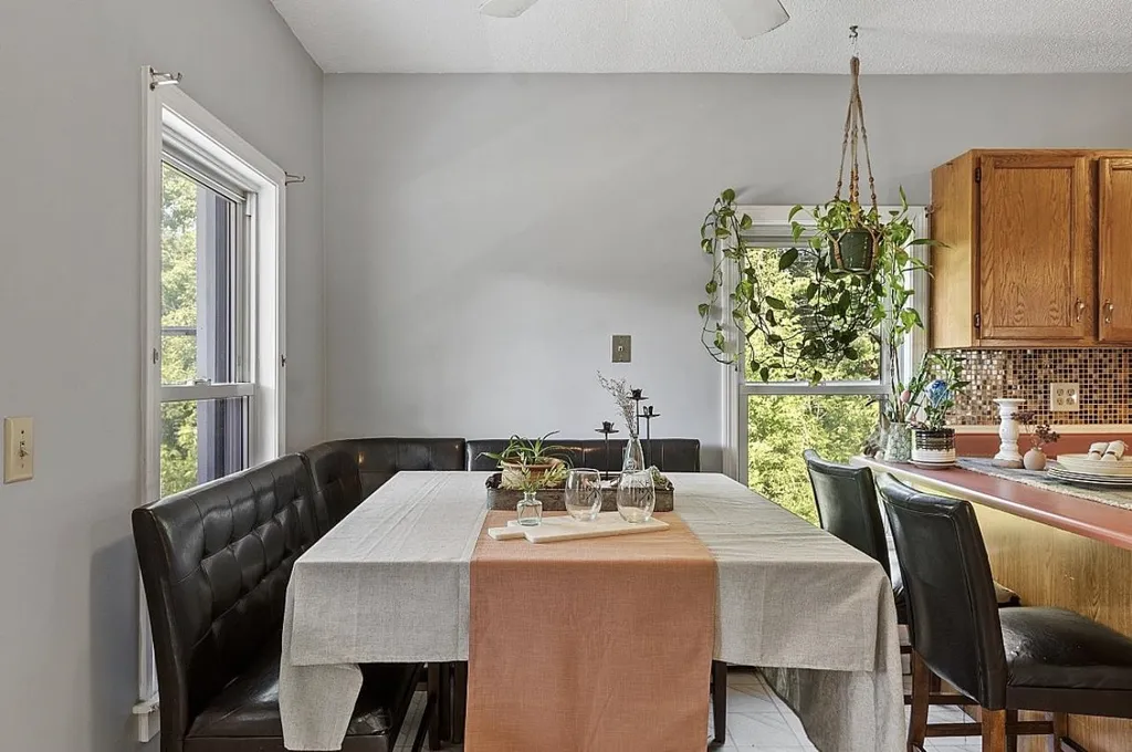 98 Monadnock Street Troy NH 03465