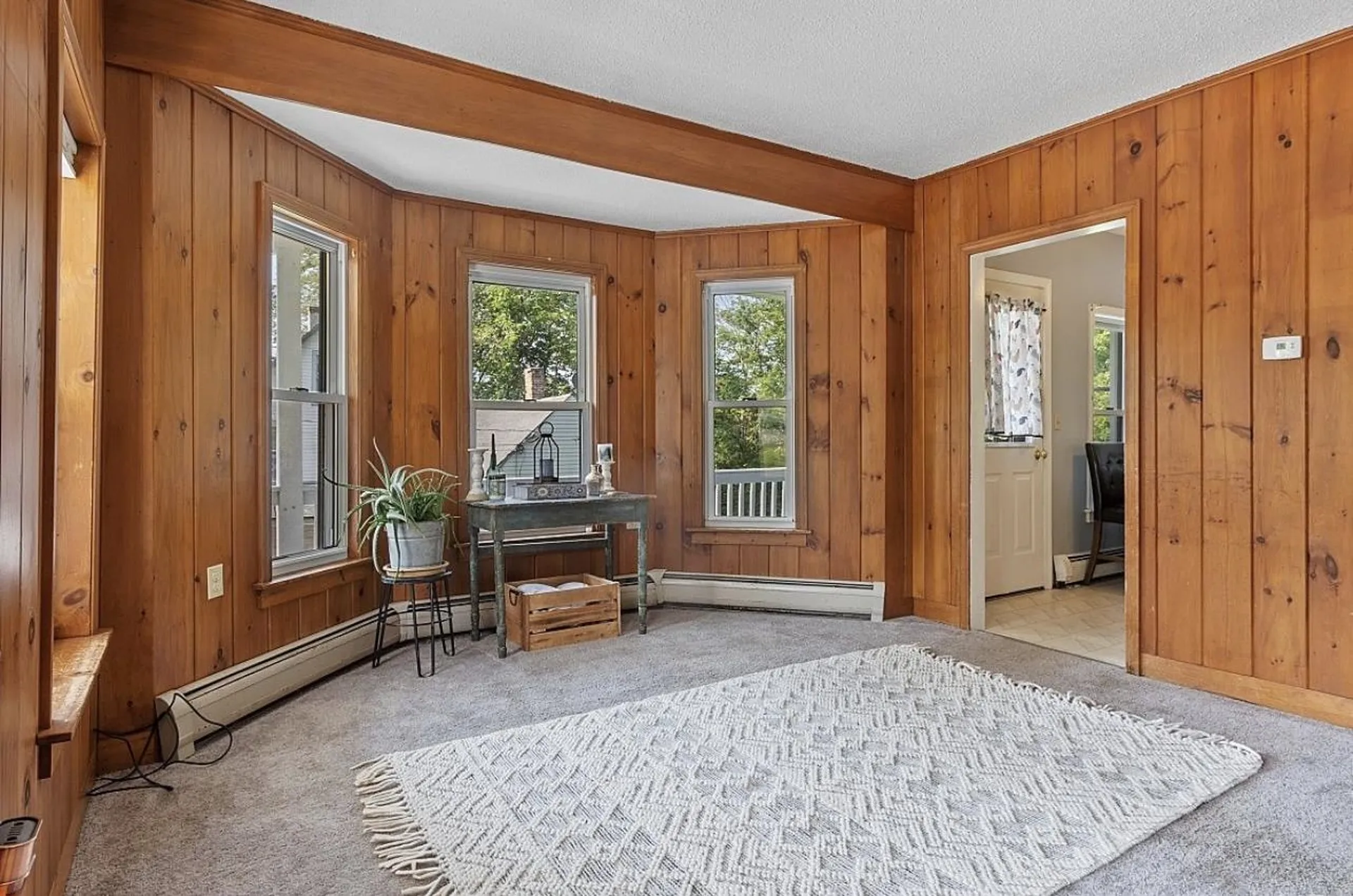98 Monadnock Street Troy NH 03465