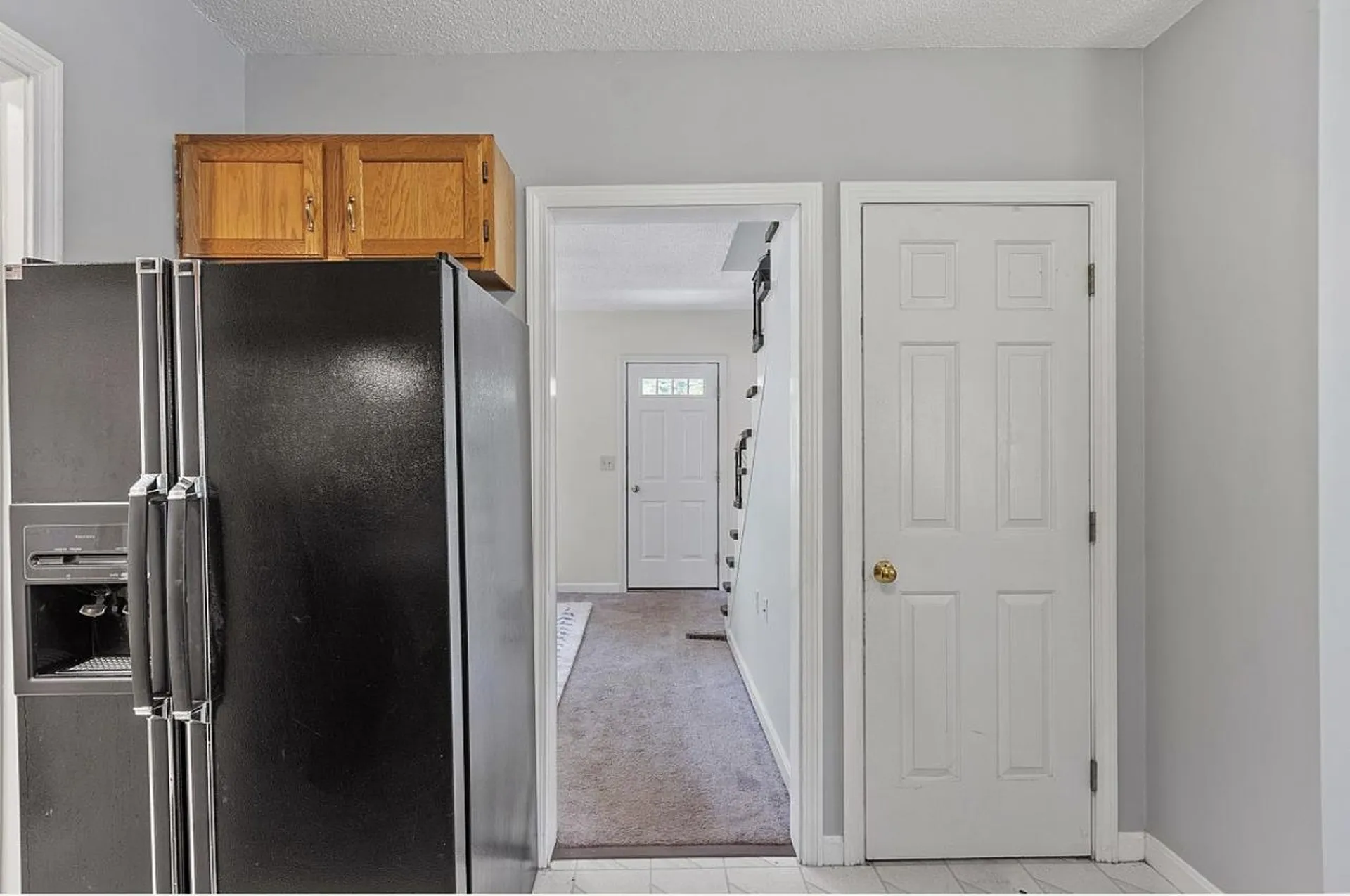 98 Monadnock Street Troy NH 03465