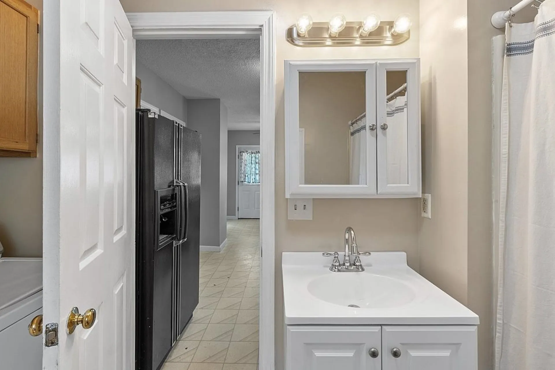 98 Monadnock Street Troy NH 03465