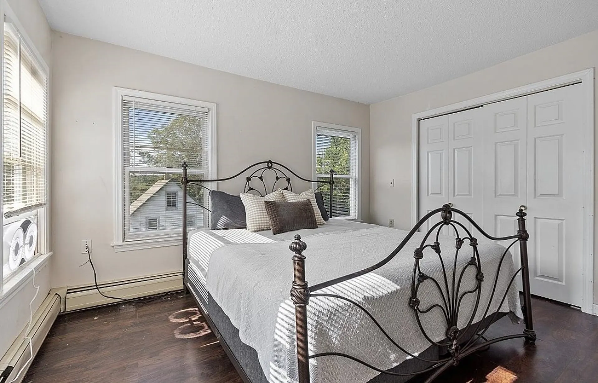98 Monadnock Street Troy NH 03465