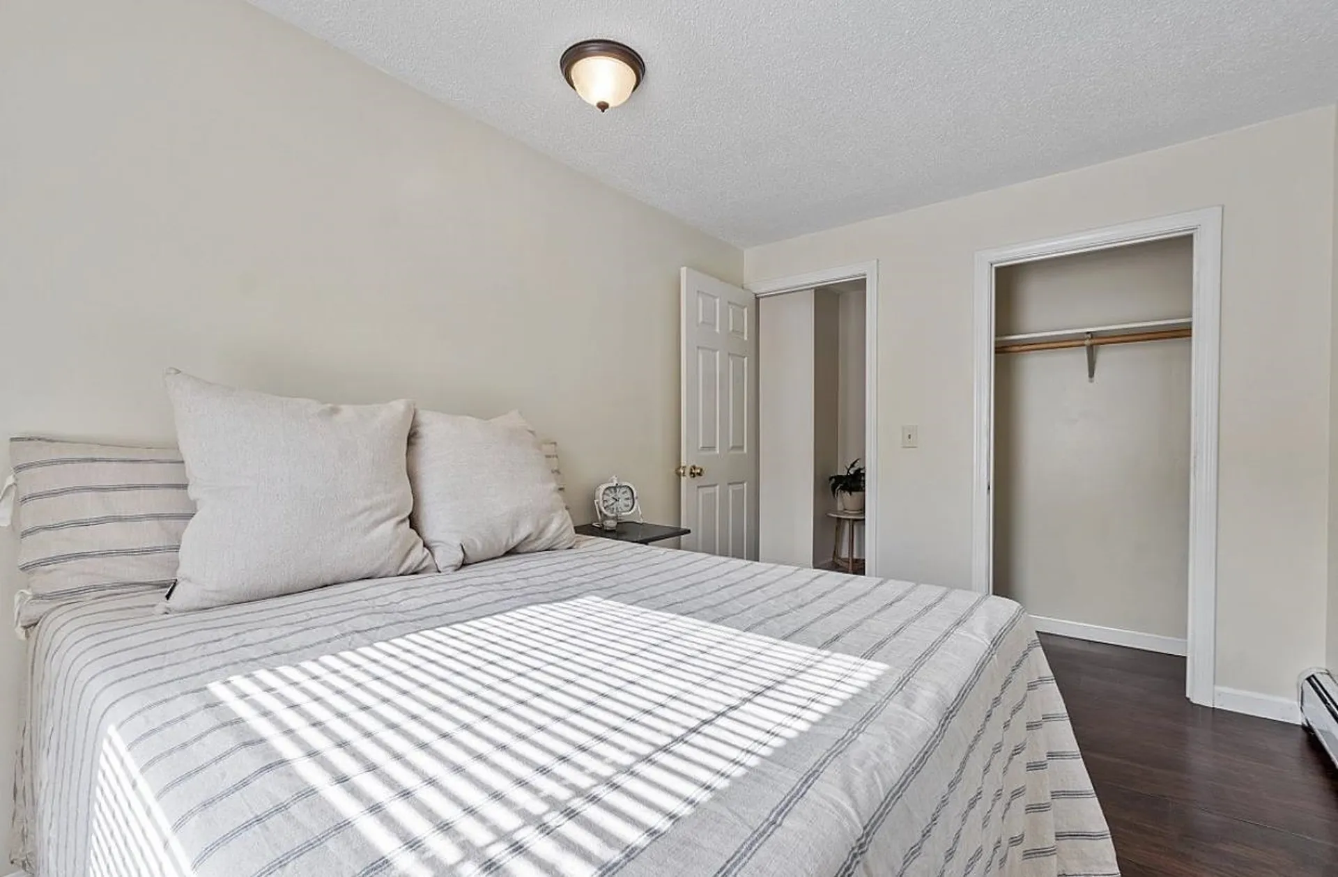 98 Monadnock Street Troy NH 03465