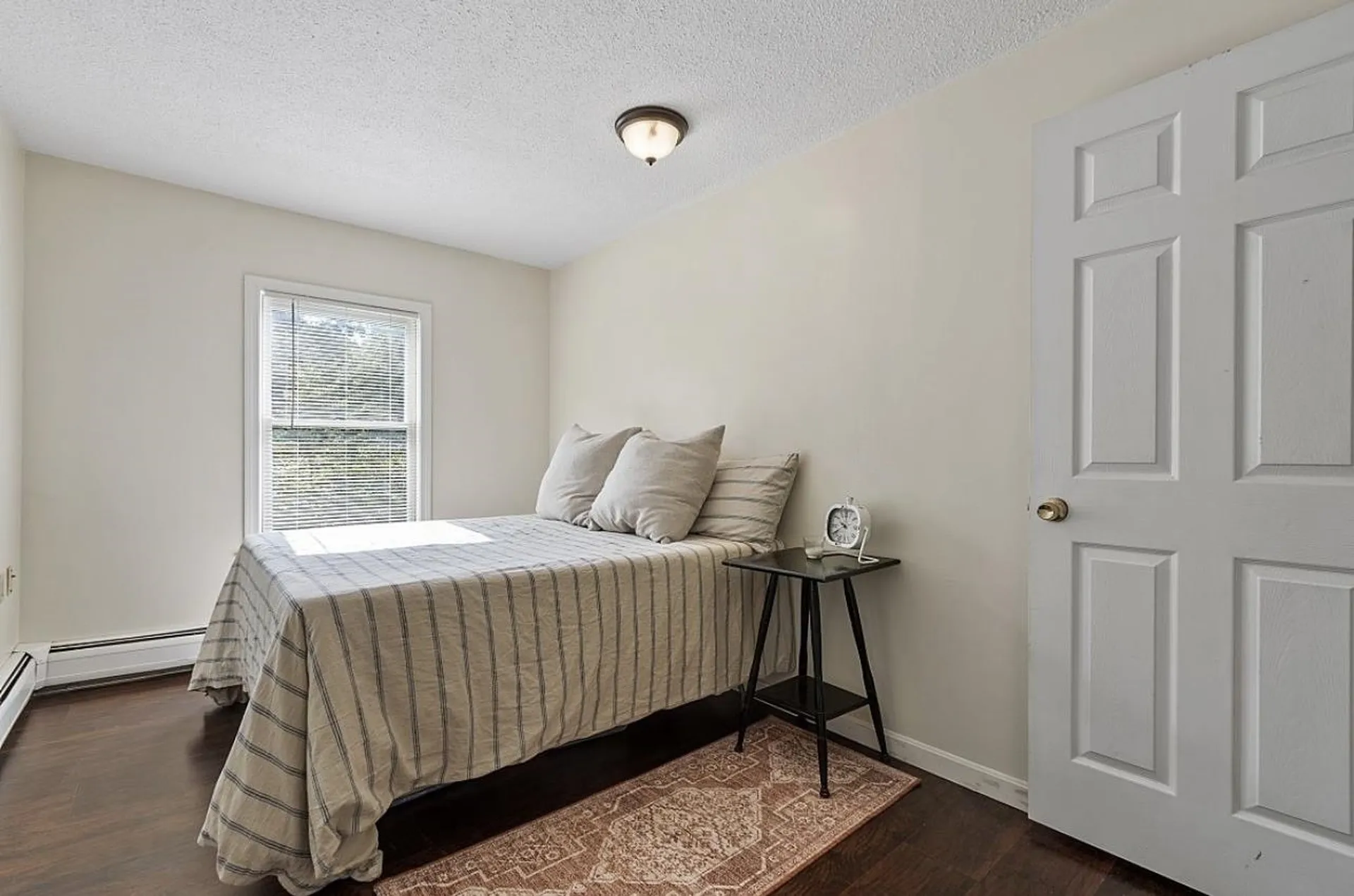 98 Monadnock Street Troy NH 03465