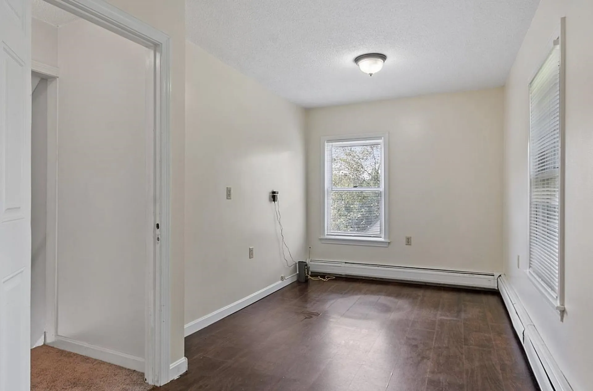 98 Monadnock Street Troy NH 03465