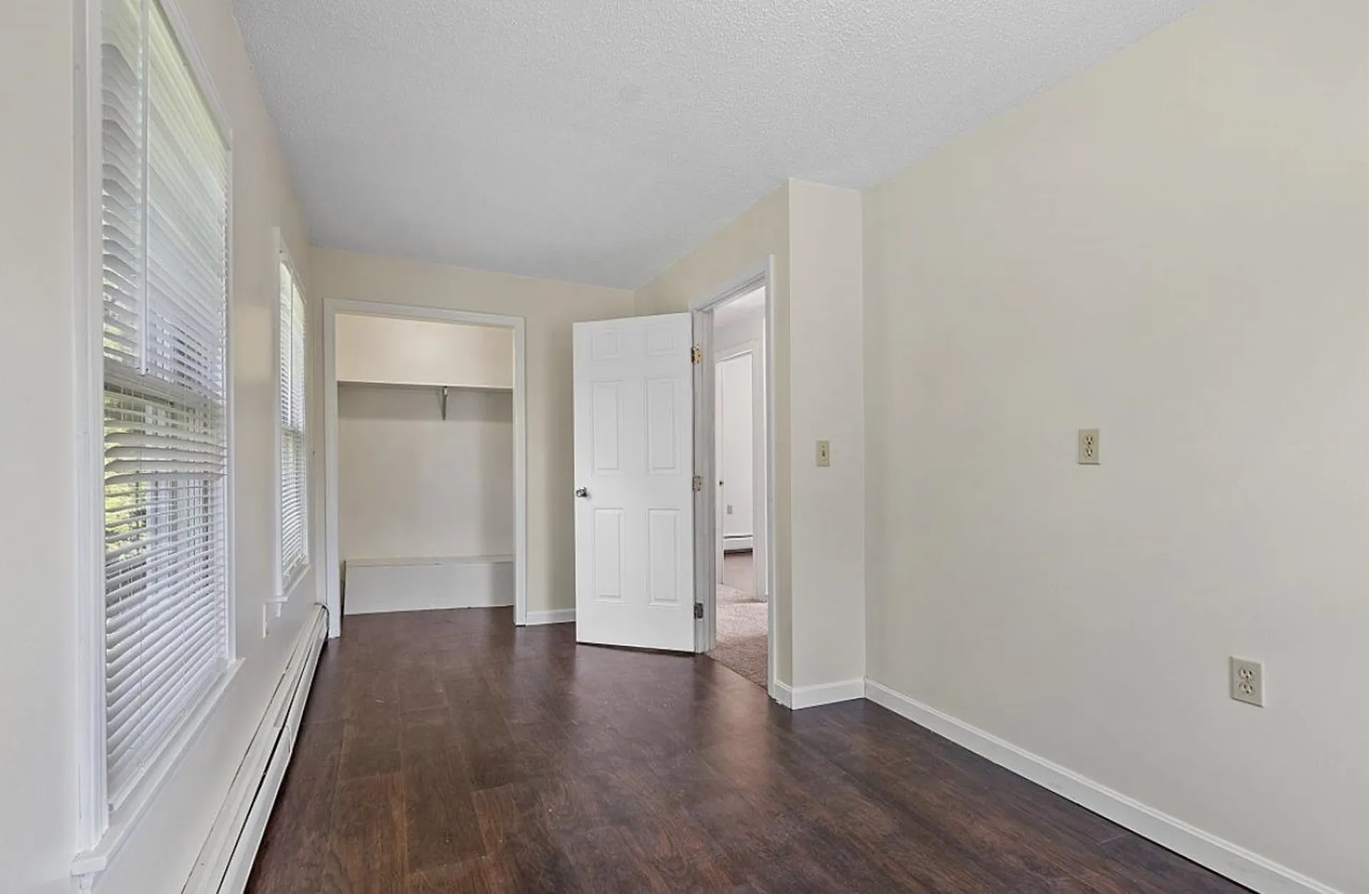 98 Monadnock Street Troy NH 03465