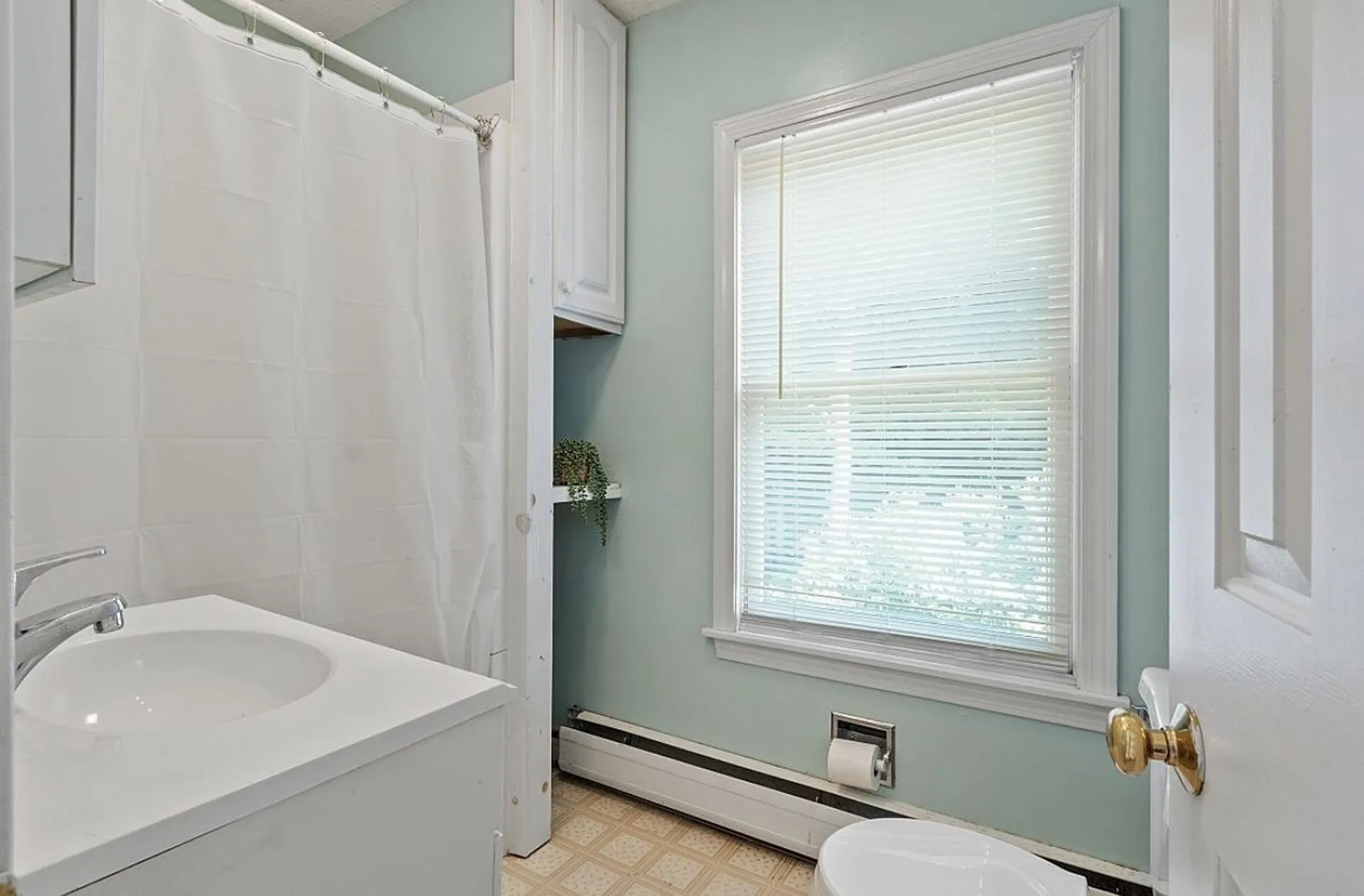 98 Monadnock Street Troy NH 03465