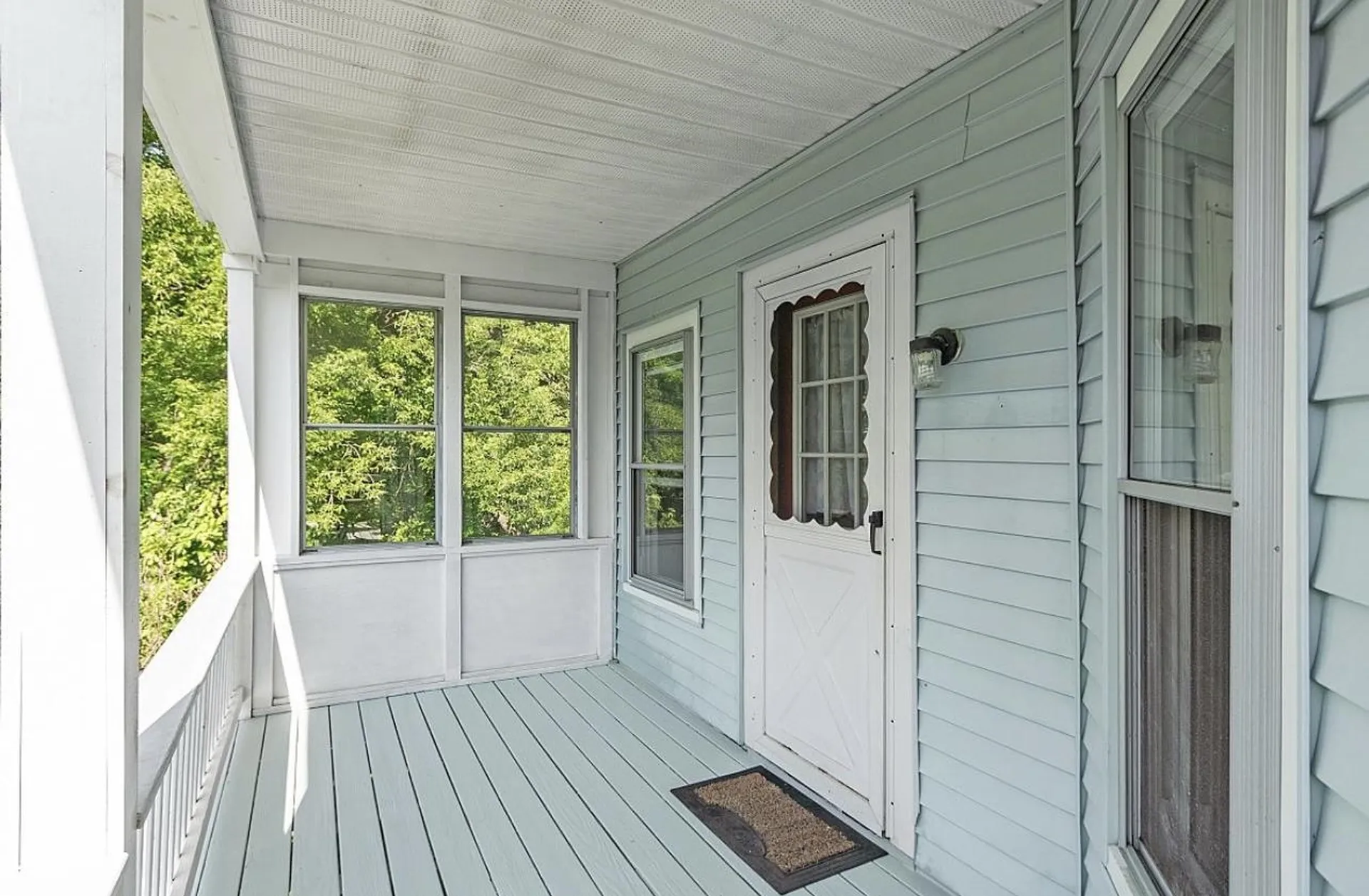 98 Monadnock Street Troy NH 03465