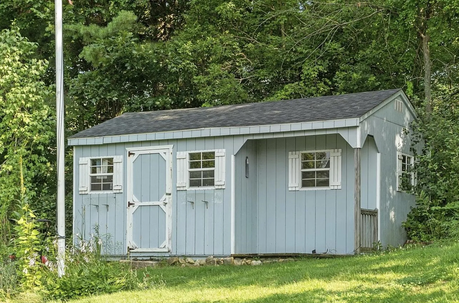 98 Monadnock Street Troy NH 03465