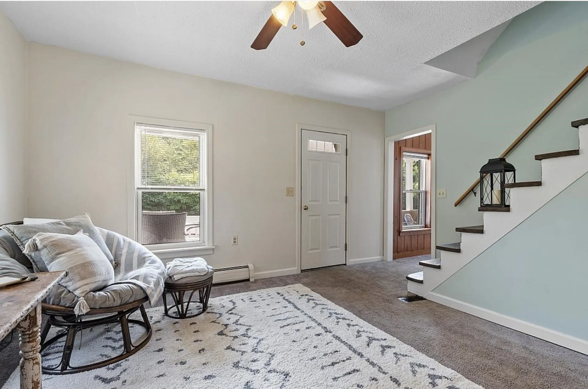 98 Monadnock Street Troy NH 03465