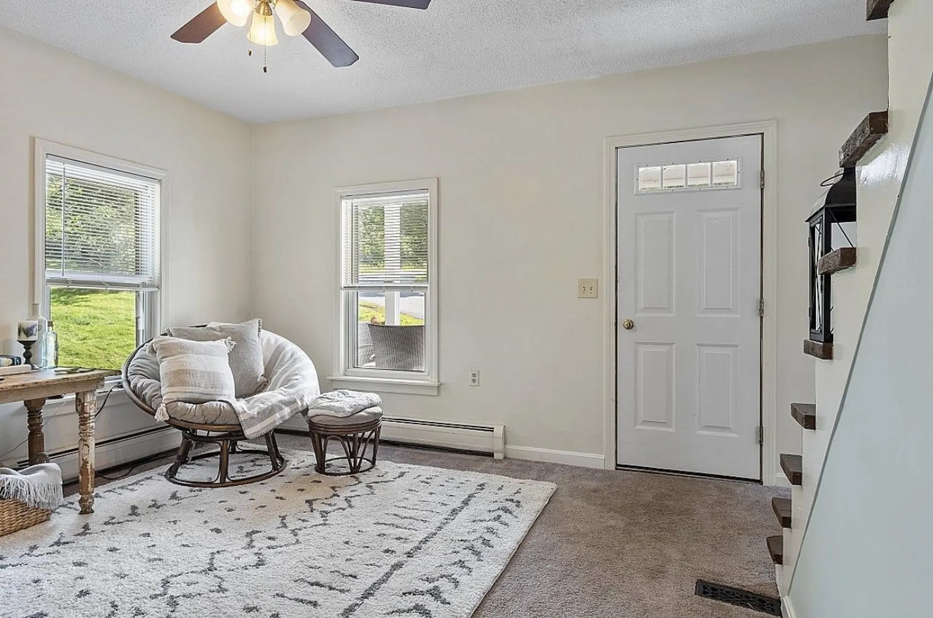 98 Monadnock Street Troy NH 03465