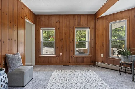 98 Monadnock Street Troy NH 03465