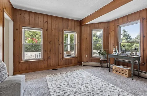 98 Monadnock Street Troy NH 03465