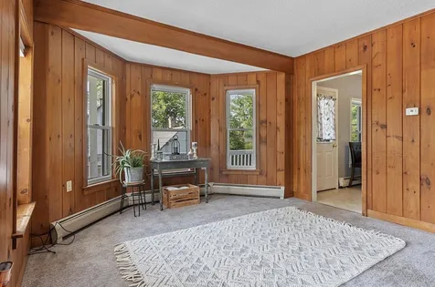 98 Monadnock Street Troy NH 03465