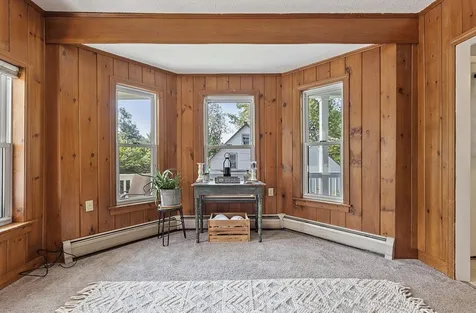 98 Monadnock Street Troy NH 03465