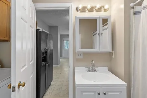 98 Monadnock Street Troy NH 03465