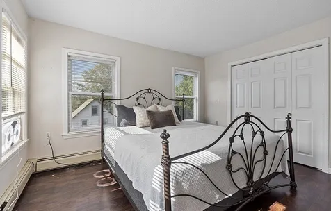 98 Monadnock Street Troy NH 03465