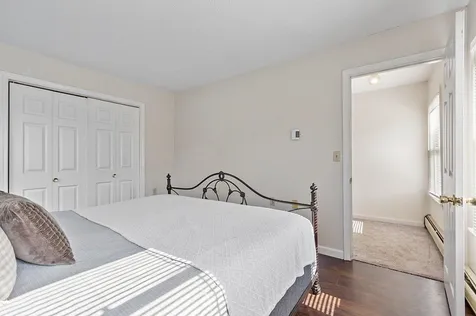 98 Monadnock Street Troy NH 03465