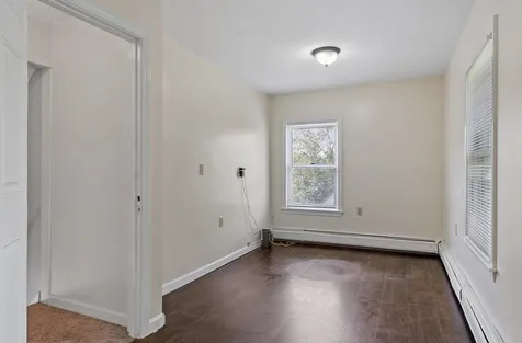 98 Monadnock Street Troy NH 03465