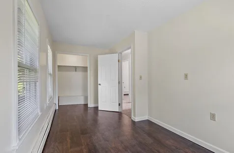 98 Monadnock Street Troy NH 03465