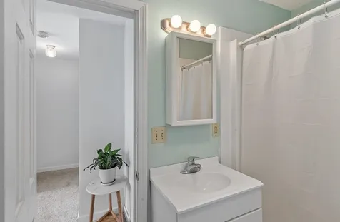 98 Monadnock Street Troy NH 03465