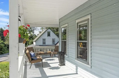 98 Monadnock Street Troy NH 03465