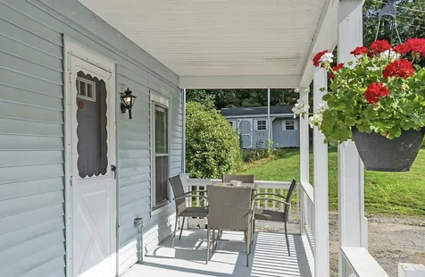 98 Monadnock Street Troy NH 03465