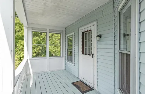98 Monadnock Street Troy NH 03465