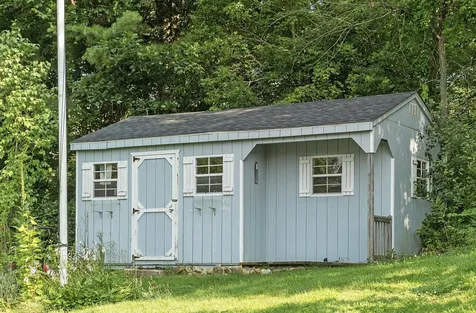 98 Monadnock Street Troy NH 03465