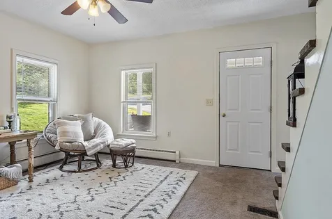 98 Monadnock Street Troy NH 03465