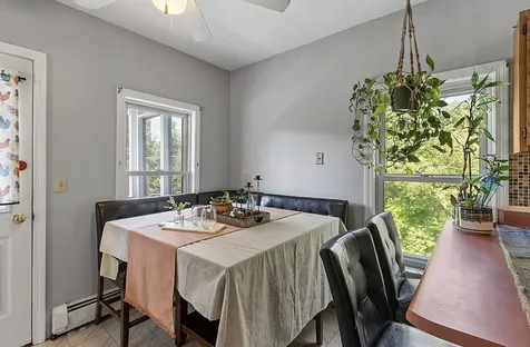 98 Monadnock Street Troy NH 03465