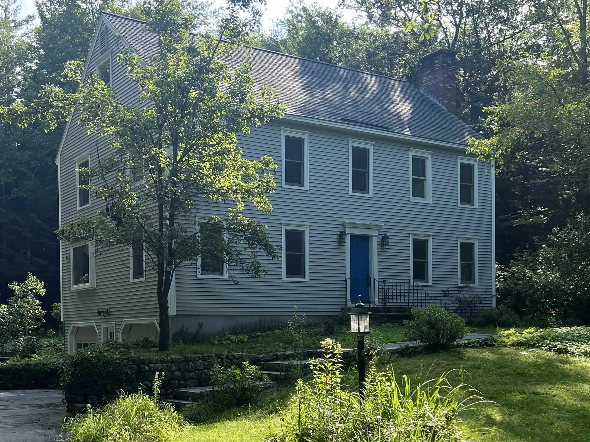 148 Darling Road Keene NH 03431