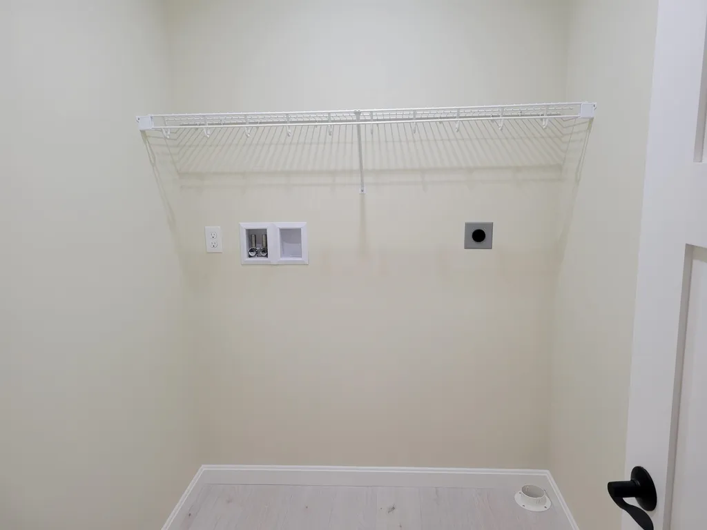 171 Silver Pine Lane Tamworth NH 03886