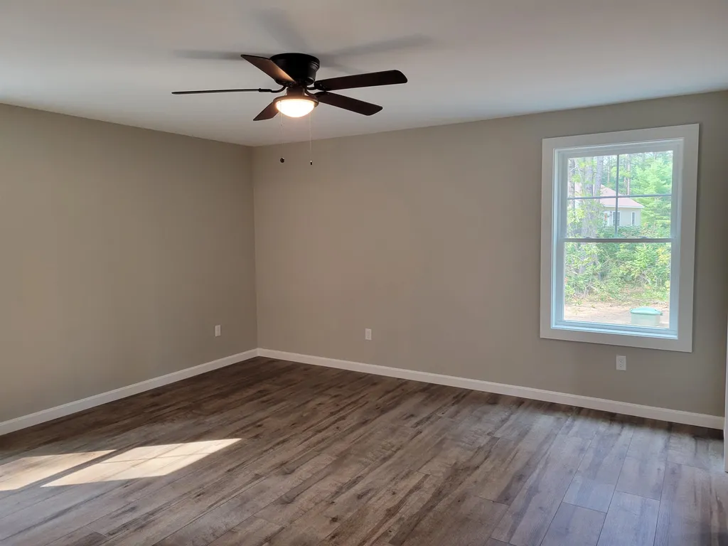 171 Silver Pine Lane Tamworth NH 03886