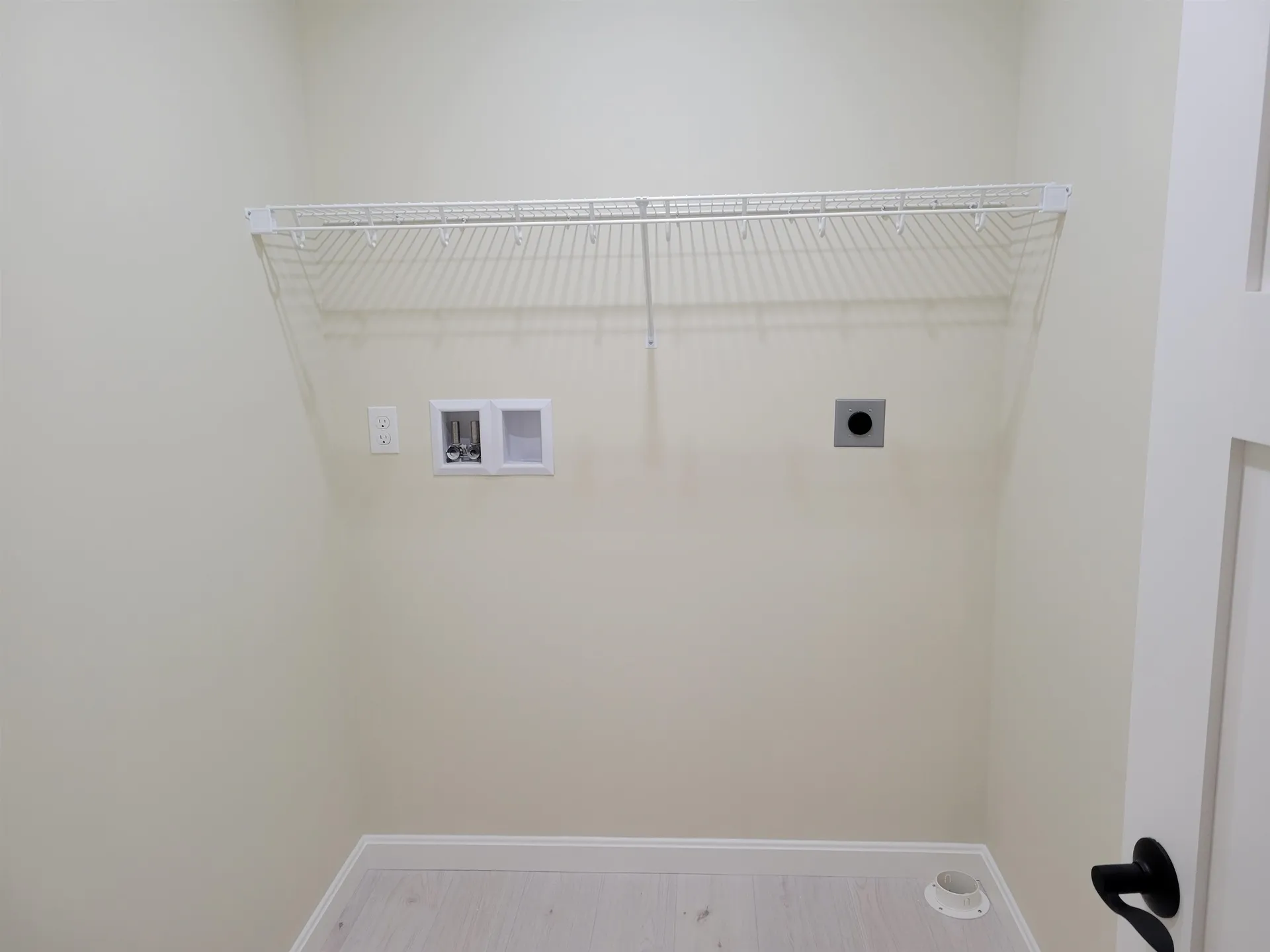 171 Silver Pine Lane Tamworth NH 03886