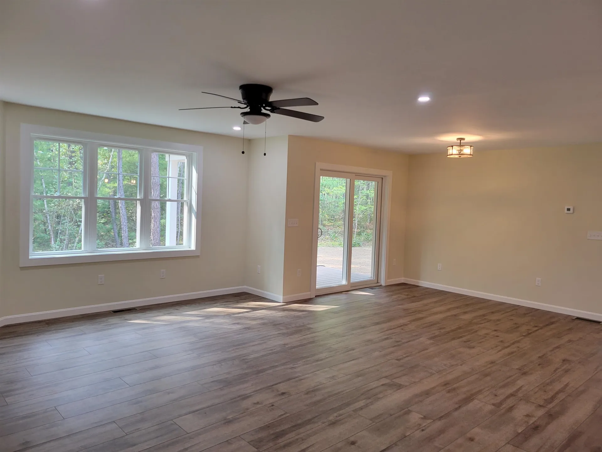 171 Silver Pine Lane Tamworth NH 03886