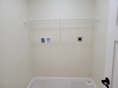 171 Silver Pine Lane Tamworth NH 03886