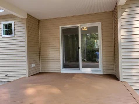 171 Silver Pine Lane Tamworth NH 03886