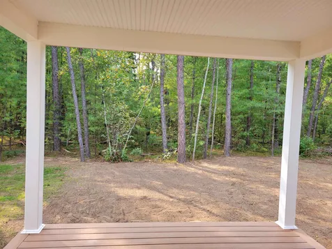 171 Silver Pine Lane Tamworth NH 03886