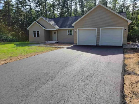 171 Silver Pine Lane Tamworth NH 03886