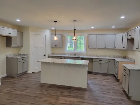 171 Silver Pine Lane Tamworth NH 03886