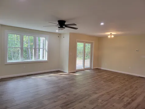 171 Silver Pine Lane Tamworth NH 03886