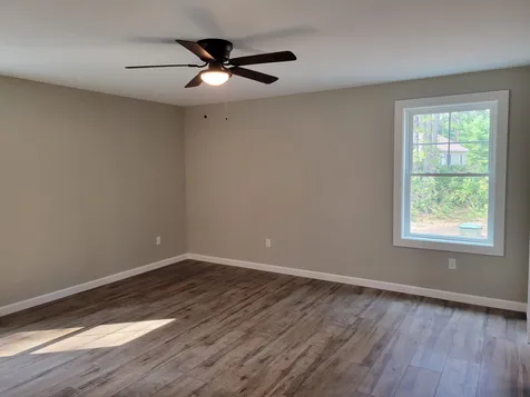 171 Silver Pine Lane Tamworth NH 03886