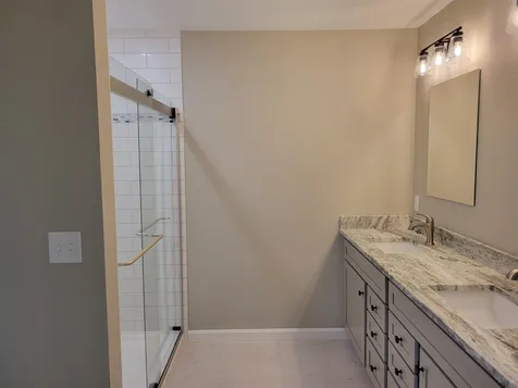 171 Silver Pine Lane Tamworth NH 03886