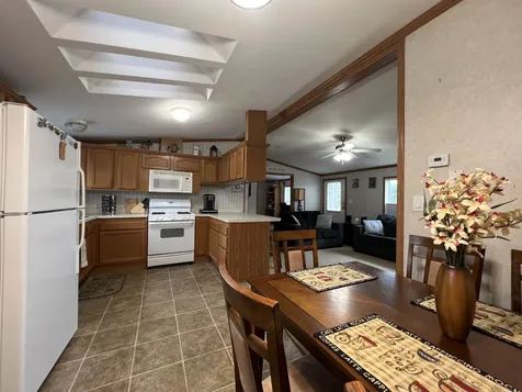 7 Glen Way Newport NH 03773